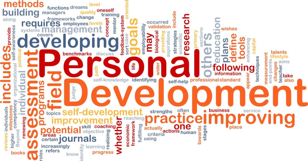 Personal-Development-Plan.02